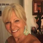 Profile Picture of Pamela Todd Barone (@pamebaro7) on Instagram