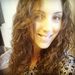 Profile Picture of Ali Pineiro (@alielyse19) on Pinterest