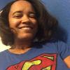 Profile Picture of Constance Mims (@@cocoforshorttho) on Tiktok