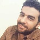 Sayed Nafea (@sabonafe3)... - Tiktok Profile Picture of   Sayed Nafea (@sabonafe3)... (@sabonafe3) on Tiktok