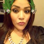 Profile Picture of Marlinsita (@casillasmarilyn84) on Instagram