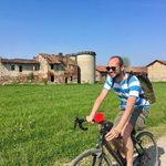 Profile Picture of Robin Scheller (@schellerrobin) on Instagram