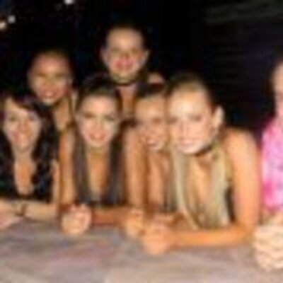 Profile Picture of Mitzi Boyd (@MitziBoyd9) on Twitter