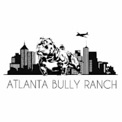 Profile Picture of Jason Everhart (Atlanta Bully Ranch) (@jasoneverhart6793) on Youtube