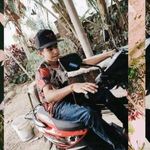 Profile Picture of Erick Jovany (@jovany6696) on Instagram