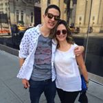 Profile Picture of David Miranda (@david.mirandab) on Instagram