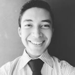 Profile Picture of Carlos Hazael Robleto (@carlos_hazael) on Instagram