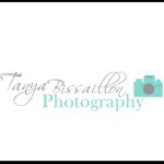 Profile Picture of Tanya Bissaillon Photography (@tanya_bissaillon_photography) on Instagram