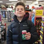 Egut - Instagram Profile Picture of Egut (@erikgutleber_____) on Instagram