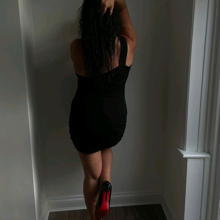 Profile Picture of Alice (@alicefmcdt) on Tiktok