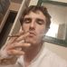 Profile Picture of Ben Imhoff (@ben.imhoff.5076) on Facebook