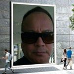 Profile Picture of rene badillo (@xmanseptiembre) on Instagram