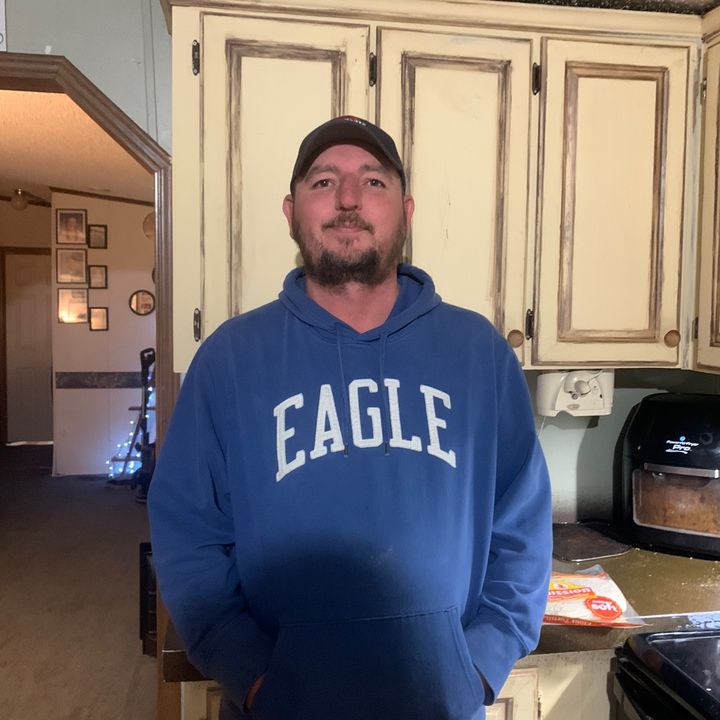 Profile Picture of Andrew parsons (@andrewparsons12_14) on Tiktok