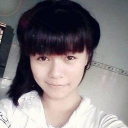 Profile Picture of Trịnh Thị Cảnh (@C24121998) on Twitter