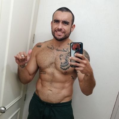 Profile Picture of Jonathan Valiente (@Jonatha44263080) on Twitter
