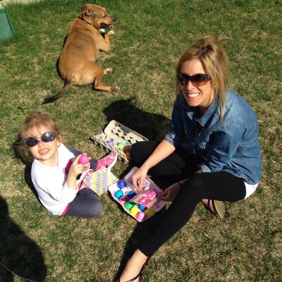 Profile Picture of Jon Byerly (@JayBee_219) on Twitter