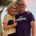Profile Picture of Ron Perry (@ron.perry.39395) on Facebook