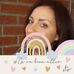 Profile Picture of Roxanne Ouelletladouceur (@roxanne.ladouceur.33) on Facebook