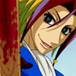 Profile Picture of Steve Ludlow (@steve.ludlow.9022) on Facebook