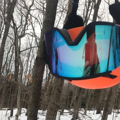 Profile Picture of Dan Purcell (@purcell_dan) on Twitter