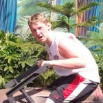 Profile Picture of Robert Ragland (@rob_123s) on Instagram