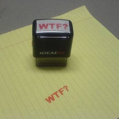 Profile Picture of Kim Humann (@kbhumann) on Twitter