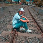 Profile Picture of Alexis Bustillos (@alexisbustillos08) on Instagram