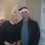 Profile Picture of Mark Sharpley (@marksharpley) on Instagram