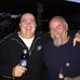 Profile Picture of Mark Quill (@mark.quill.5) on Facebook