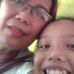 Profile Picture of Jamie Capistrano Rodil (@jamie.capistranorodil) on Facebook