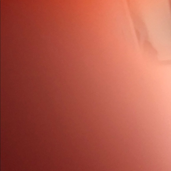 Profile Picture of Nahida Ahmadi (@nahidaahmadi) on Poshmark