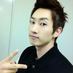 Profile Picture of Jo_kyu137 (@jo_kyu137) on Twitter
