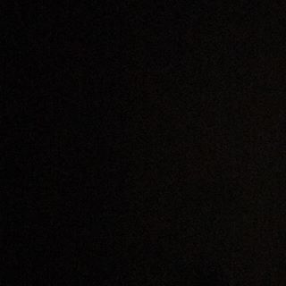 Profile Picture of Will Stroder (@xavier.dot.1) on Facebook