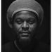 Profile Picture of Woosler Imhotep Delisfort (@woosler.delisfort) on Facebook