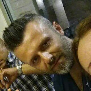 Profile Picture of michele (@guidone.michele) on Instagram