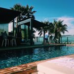 Craig Dodds - Instagram Profile Picture of Craig Dodds (@craigdodds_) on Instagram