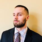 Profile Picture of Steven Mockbee (@smockbee01) on Instagram