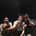 Profile Picture of Daniel Fetty (@d.fetty24) on Instagram