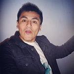 Profile Picture of Jean Carlo Rojas Huayta (@jeanrojas90) on Flickr