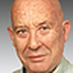 Profile Picture of Octavio Diaz-berrio (@diaz-berrio) on Flickr