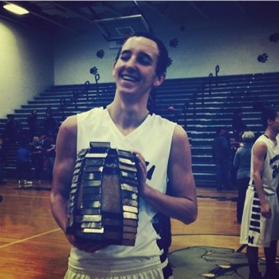 Profile Picture of Steven Seals (@seals_steven21) on Twitter