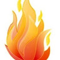 Profile Picture of Alex Jessop (@alex-jessop-7) on Quora