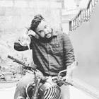 Profile Picture of   Sibi Vijayan... (@sibivijayan2) on Tiktok