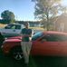 Profile Picture of Jeff Rosenblum (@jeff.rosenblum.585) on Facebook