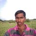 Profile Picture of Srikanth Reddy Busireddy (@srikanthreddy.busireddy.31) on Facebook