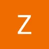 Profile Picture of Zachary poole (@zachary.poole8) on Tiktok