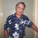 Profile Picture of Gilbert Travero (@gilbert.travero.90) on Facebook