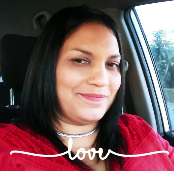 Profile Picture of Yaritza Sanchez (@juanjorge) on Poshmark