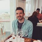 Profile Picture of Richard Gallagher (@richgallagher135) on Instagram