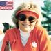 Profile Picture of Joyce Mattos (@joyce.mattos.16100) on Facebook